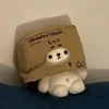 thuynkim4