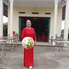 th.nhung.phm419
