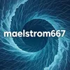 maelstrom6667