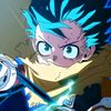 dekus_pookie31