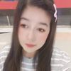 nangcherryphoo4
