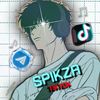 spikza11