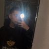 kool_mfs