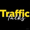 traffic.talks6