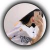 user558460556631
