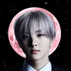 yangwon.kitten15