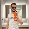user92663708418273