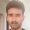 shahzadoalibuledi2025