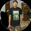 kopijahat6gmail.com