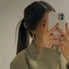 user11184817169106
