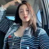 khanhhuyen_718