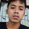 oohmainelay8