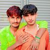 jaam.nadeem13