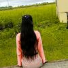 aye.myat.swe77