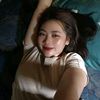 oyon.oyon85