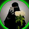 user4027548118803