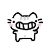ur_kristinee17