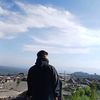dimas.ramadhan391