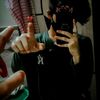pyae.gyi12301