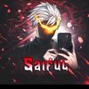 ff4x.saahan.malc