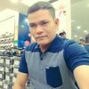 adyardy55