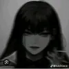 lana_philippines