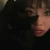 starxs_04
