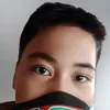 prince.pogi270