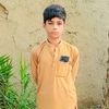 abnan3503