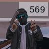 fans_johan111