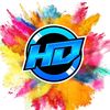 HDcardz