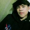 irfanfirdian_
