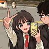 user439800840