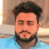 babar.sahab79