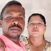 user9302766858448