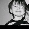 .arkanss_