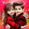md.eyasin.ali624