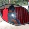 pahat185
