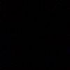 ndraaaw_1105