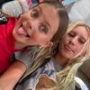 grwmnbinks1
