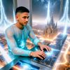 md.abir.hasan.off0
