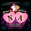 aiyetislam.najim