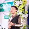 tuan_thanh_196