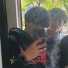 zarat_alex