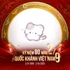 chinruby9412