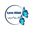 ahsanaly615