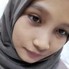 latifah5600