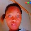 khadijja.swaibu