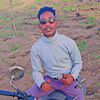 2asad.6