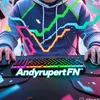 andyrupertfn